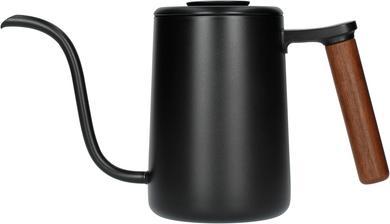 Produktbild Timemore Youth Kettle Black - 0,7L