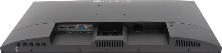 Image du produit AG neovo LH-2703 27IN FHD 1920 X 1080 16 (1920 x 1080 pixels, 27")