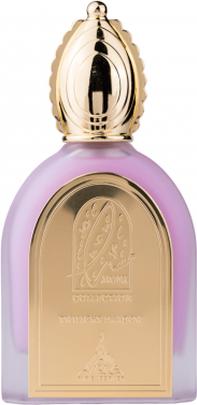 Actual product image Paris Corner Twilight Shadow Musk Collection Edp 100 ml (Eau de parfum, 100 ml)