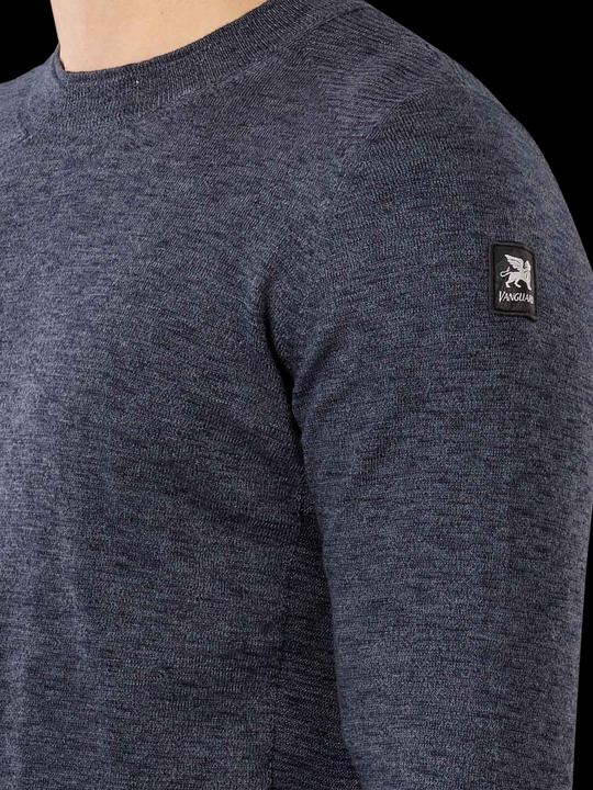 Actual product image Vanguard 10019123 (XL)