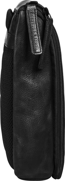 Produktbild Spikes & Sparrow Kulturtasche