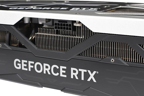Immagine prodotto KFA2 GeForce RTX 4080 Super SG (16 GB)