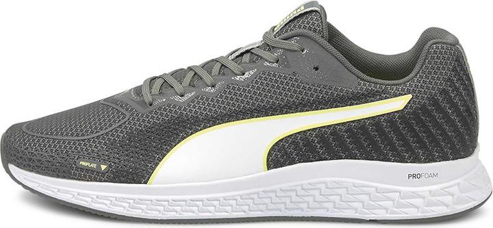 Produktbild Puma SPEED SUTAMINA 2-193672 (44)