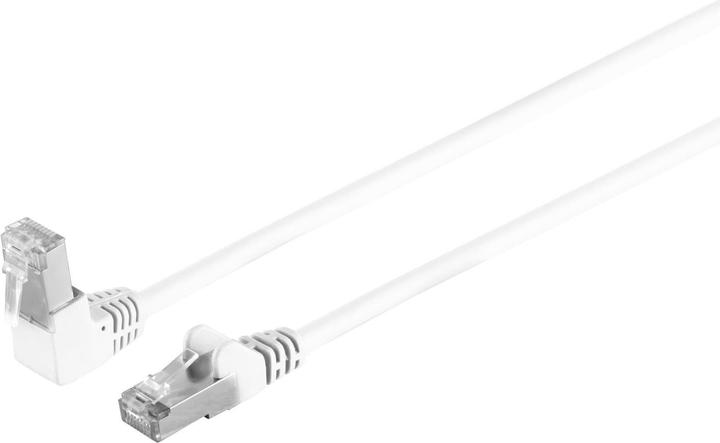 Network cables