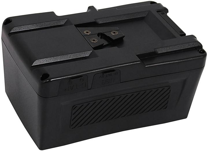 Produktbild Patona Premium Akku V-Mount 26V 302Wh (Akku)