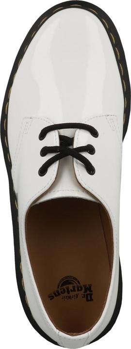 Image du produit Dr. Martens 1461 - 46428 (39)
