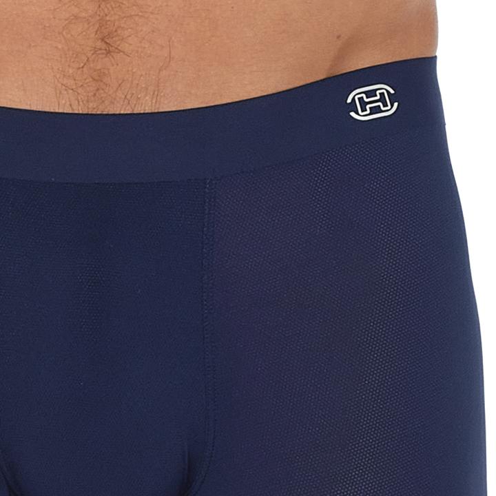 Immagine prodotto HOM BoxerBrief Microfibra (L, Confezione singola)
