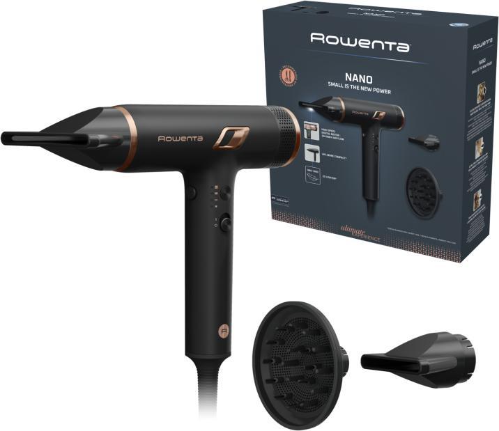 Immagine prodotto Rowenta HY8310