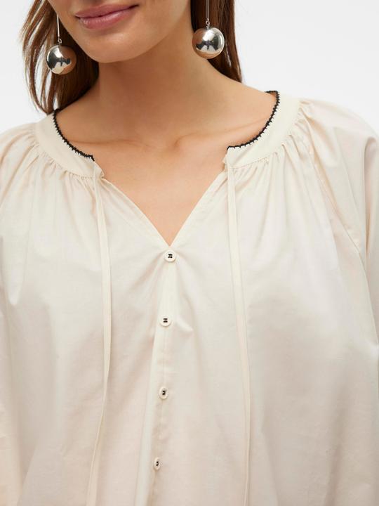 Produktbild Vero Moda VMFRIA Hemd Hemd (XS)