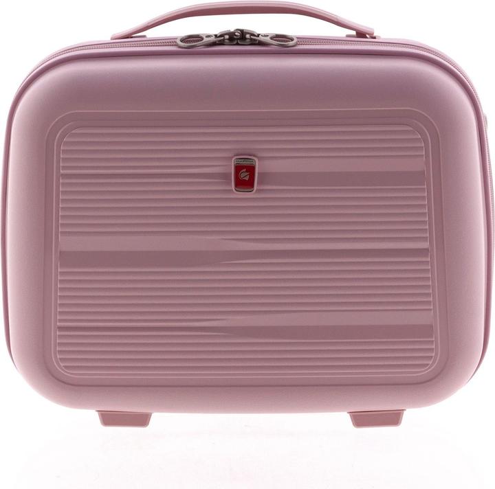 Actual product image Wüsthof Bionic - Beauty Case