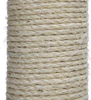 Produktbild Beeztees Katzenmöbel (60 cm, Grau)