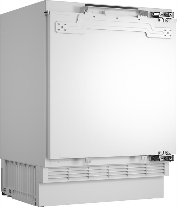 Produktbild Atag KOELKAST ONDERBOUW KU2590B (121 l)