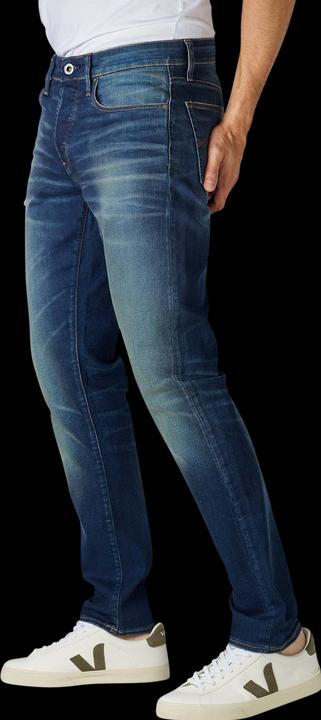 Immagine prodotto G-Star Jeans dal taglio sottile "3301" (W29/L32)