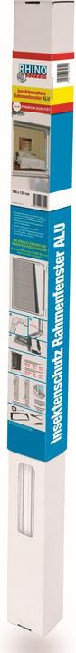 Image du produit Windhager Rhino (100 x 120 cm)