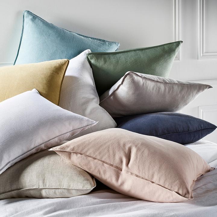 Actual product image AM.PM Elina (Pillowcase, 50 x 70 cm)