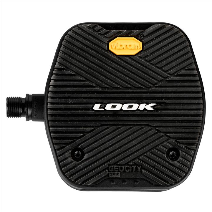 Actual product image Look Geo City Grip