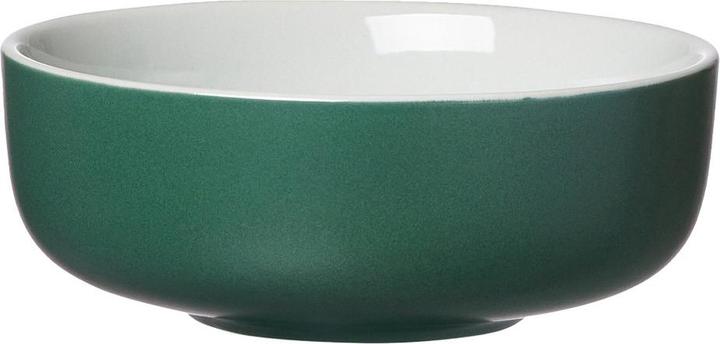 Produktbild Ritzenhoff & Breker Teller & Schalenset Jasper (24 Stück)