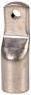 Actual product image Eaton Electric GmbH Cable lug NZM3-XKS240 240qmm