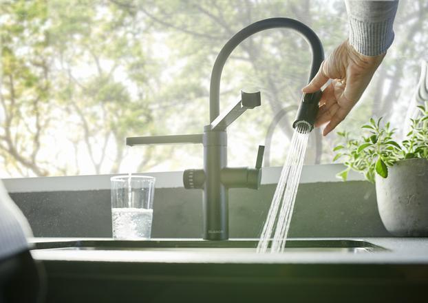 Produktbild Blanco Drink.filter Evol-S Pro