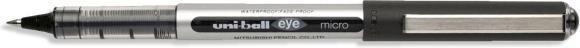 Produktbild Uni-ball Eye Micro (Grau, 1 x)