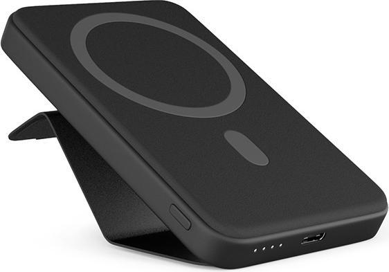 Immagine prodotto Epico 9915101300245 (7000 mAh, 15 W, 26.95 Wh)