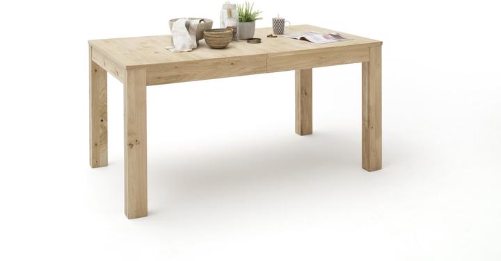Actual product image Robas Lund Santori (160 x 90 x 77 cm)