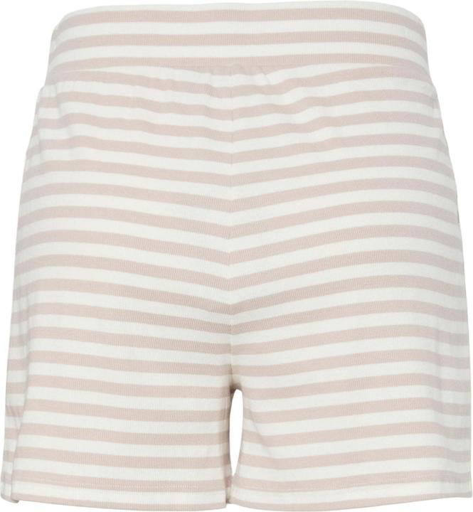 Produktbild Pieces Shorts (XS)