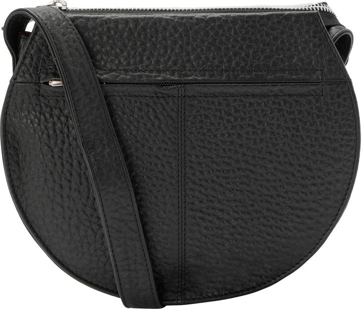 Produktbild Voi Hirsch Sigrun Umhängetasche Leder 23 cm
