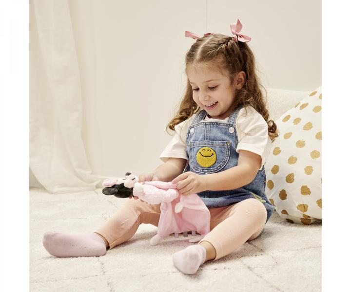 Image du produit Simba Disney Minnie