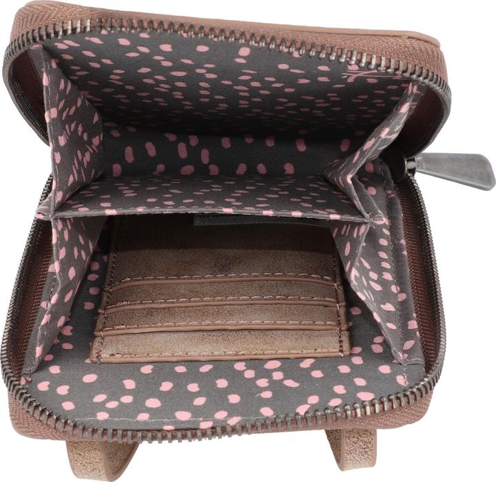 Actual product image Fritzi aus Preußen Fritzi08