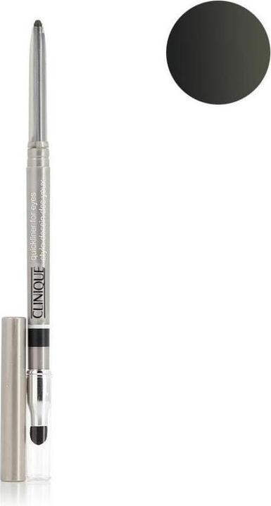 Actual product image Clinique Quickliner (12-Moss)