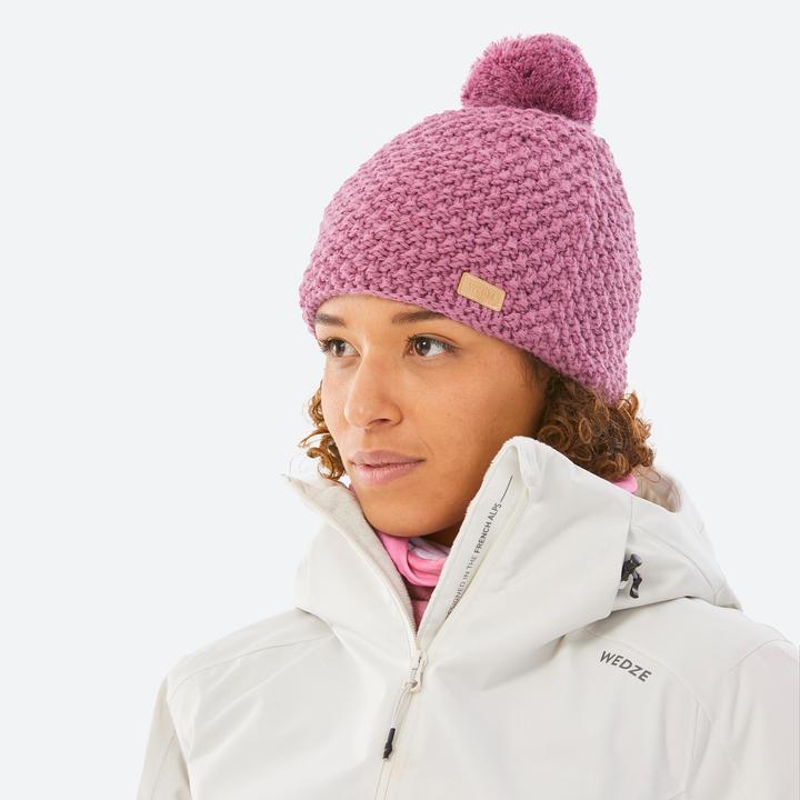 Actual product image Wedze Timeless (One size)
