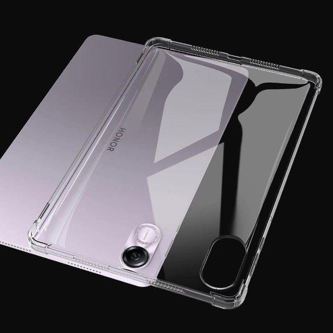 Immagine prodotto MU Classic Serie Softcase TPU (Honor Pad X9)