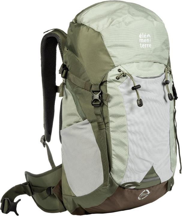 Actual product image Elementerre Talca 40L