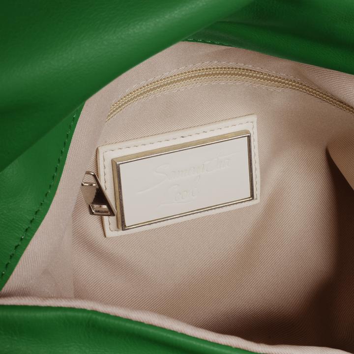 Actual product image Samantha Look Handtasche