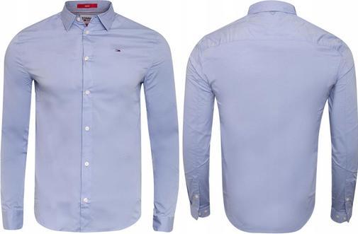 Image du produit Tommy Hilfiger Coupe slim stretch (XL)