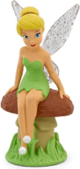 Produktbild Tonies Disney Tinkerbell (Deutsch)
