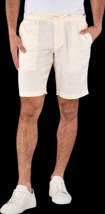 Produktbild Tommy Hilfiger Harlem Po Drws Linen (34)
