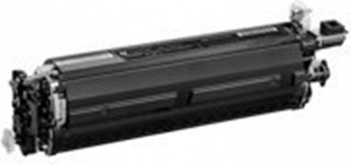 Lexmark 74c0zk0 (BK)