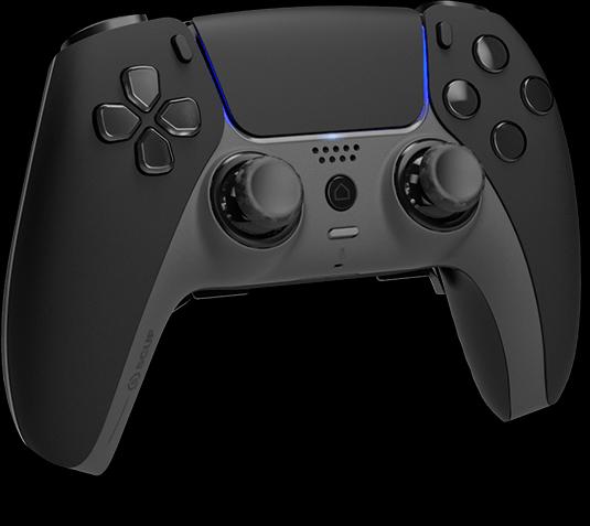 Actual product image Scuf Reflex (PS5)