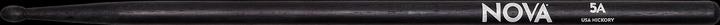 Immagine prodotto Vic Firth Nova 5AB (Batteria)