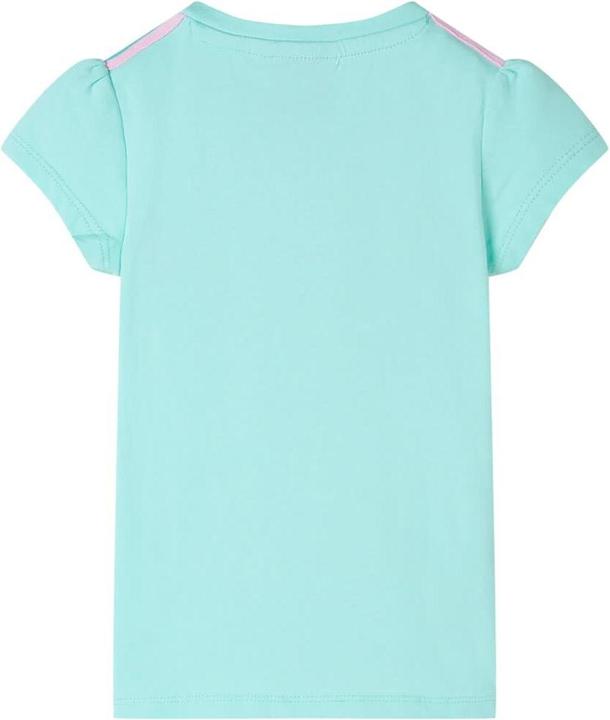 Image du produit VidaXL Iulianiia (140)
