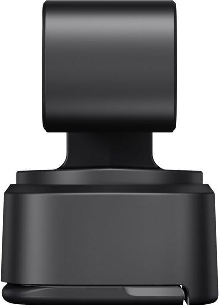 Produktbild Obsbot Tiny 2 Lite (8.29 Mpx)