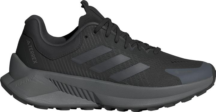 Produktbild adidas Soulstride Flow GTX (41, 41.5)