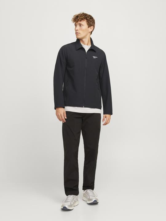 Immagine prodotto Jack & Jones Jcoaero Shirt Jacket Ls Noos (XXL)