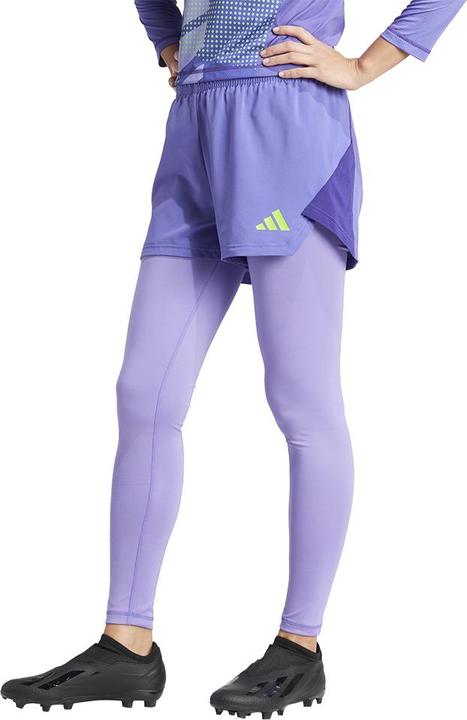 Actual product image adidas Tiro24 P Gk Tightw (S)