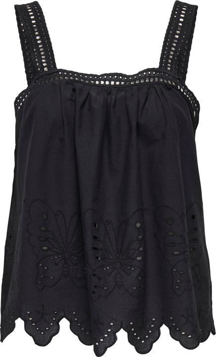 Image du produit JdY JDYNOMELLE Top Top (XL)