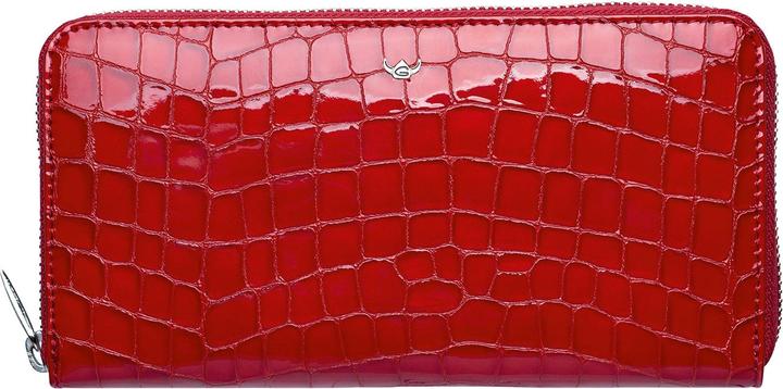 Cerise