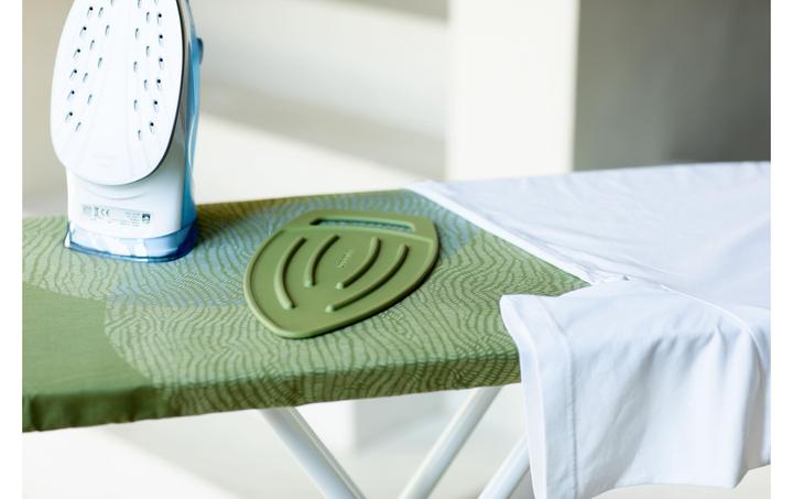 Produktbild Brabantia Bügeleisenablage