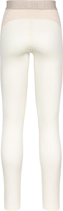 Image du produit Johaug Elevate Wool Pants (M)